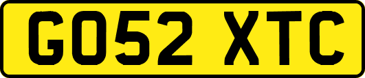 GO52XTC