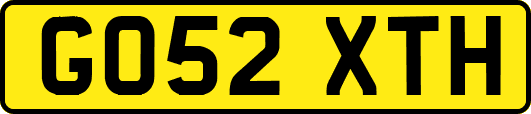 GO52XTH