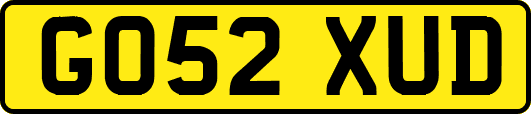 GO52XUD