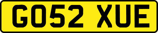 GO52XUE