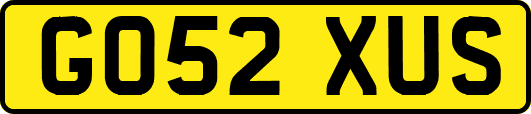 GO52XUS