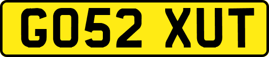GO52XUT