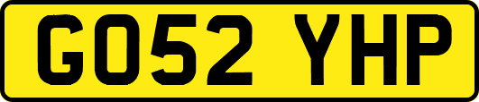 GO52YHP