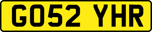 GO52YHR