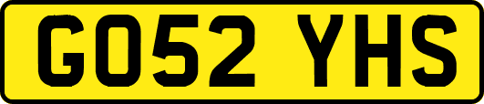 GO52YHS