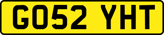 GO52YHT