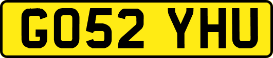 GO52YHU
