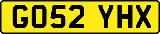 GO52YHX