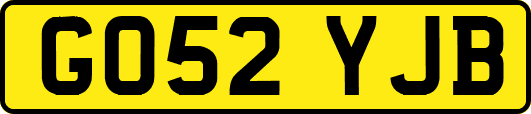 GO52YJB