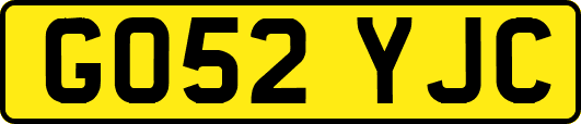 GO52YJC