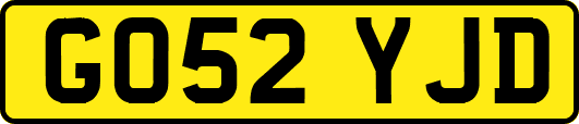 GO52YJD