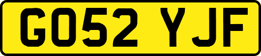 GO52YJF
