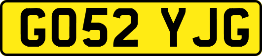 GO52YJG