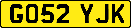 GO52YJK