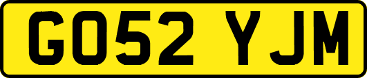 GO52YJM