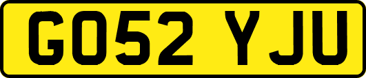 GO52YJU