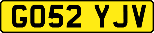 GO52YJV