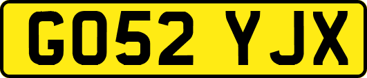 GO52YJX