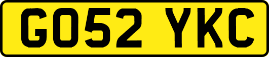GO52YKC