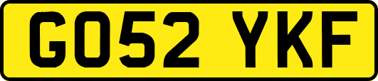 GO52YKF