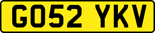 GO52YKV