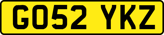 GO52YKZ