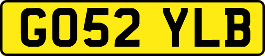 GO52YLB