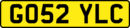 GO52YLC
