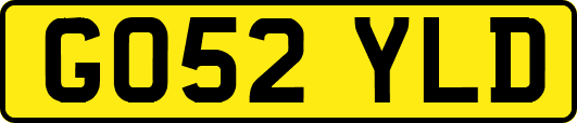 GO52YLD