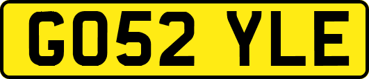 GO52YLE