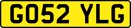 GO52YLG