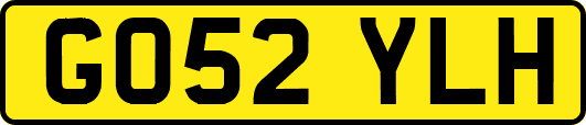 GO52YLH