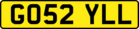 GO52YLL