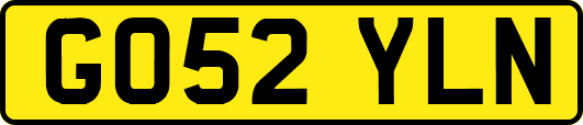 GO52YLN