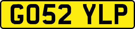 GO52YLP