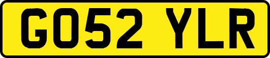 GO52YLR