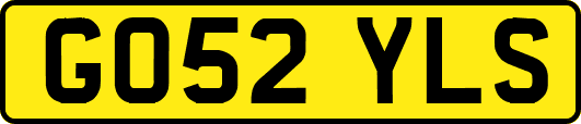 GO52YLS