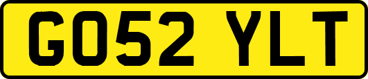 GO52YLT