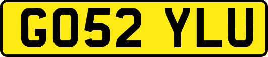 GO52YLU