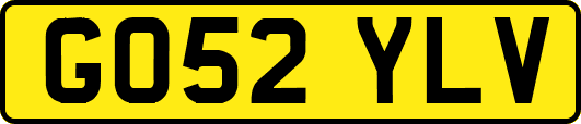 GO52YLV