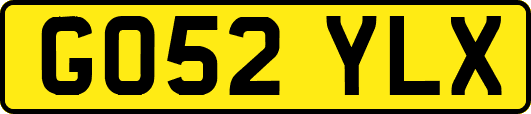 GO52YLX