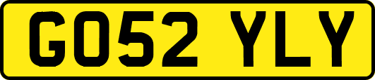 GO52YLY