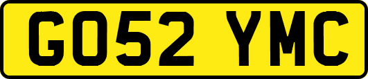 GO52YMC