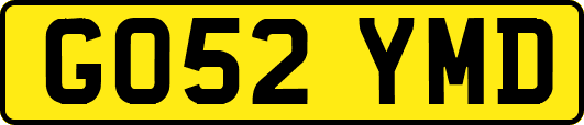 GO52YMD