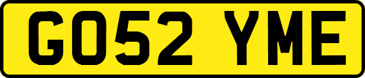 GO52YME