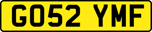 GO52YMF