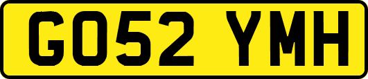 GO52YMH