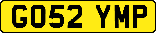 GO52YMP