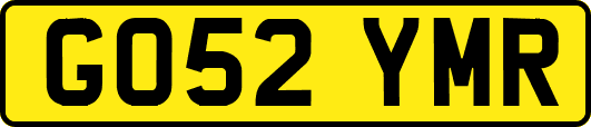GO52YMR