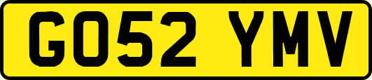 GO52YMV